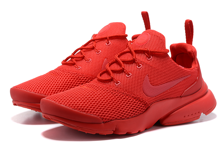 basket nike rouge femme basket nike rouge femme